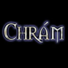 Chrám