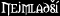 Nejmlad��