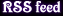 rss feed